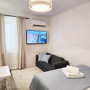  Apartment #22 Center Croatia