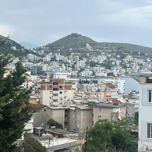 Delars Sarandë