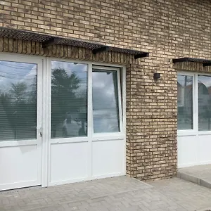  Апартаменты Tulipan Haz