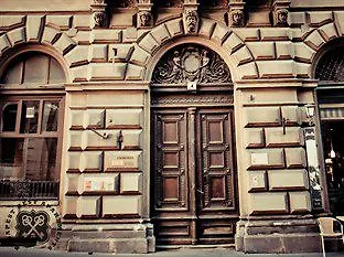 Budapest Best Apartments Hungary