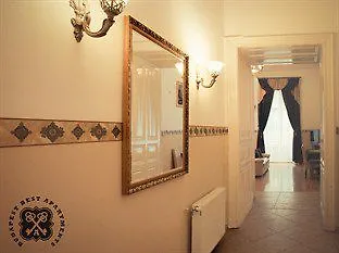 Budapest Best Apartments Hungary